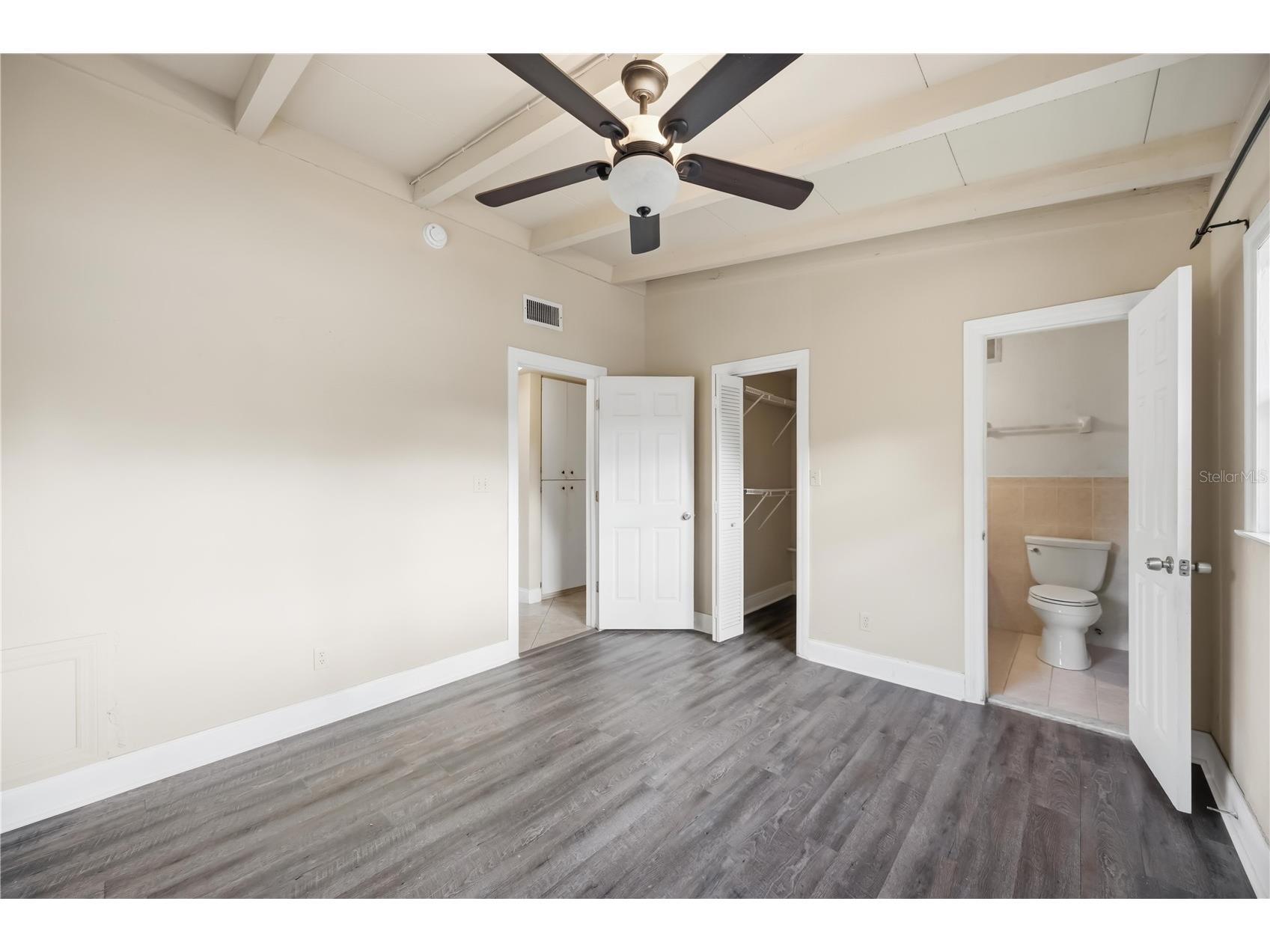 2715 Ingot Place Sarasota FL 34235 A4694449 image19