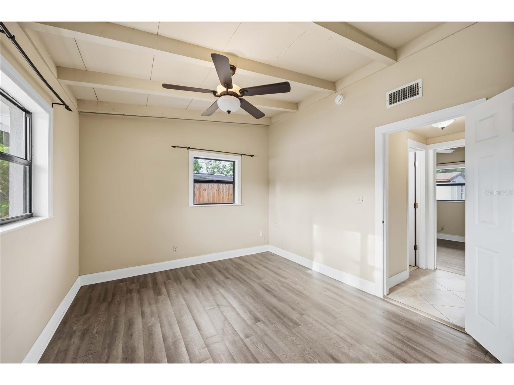 2715 Ingot Place Sarasota FL 34235 A4694449 image20
