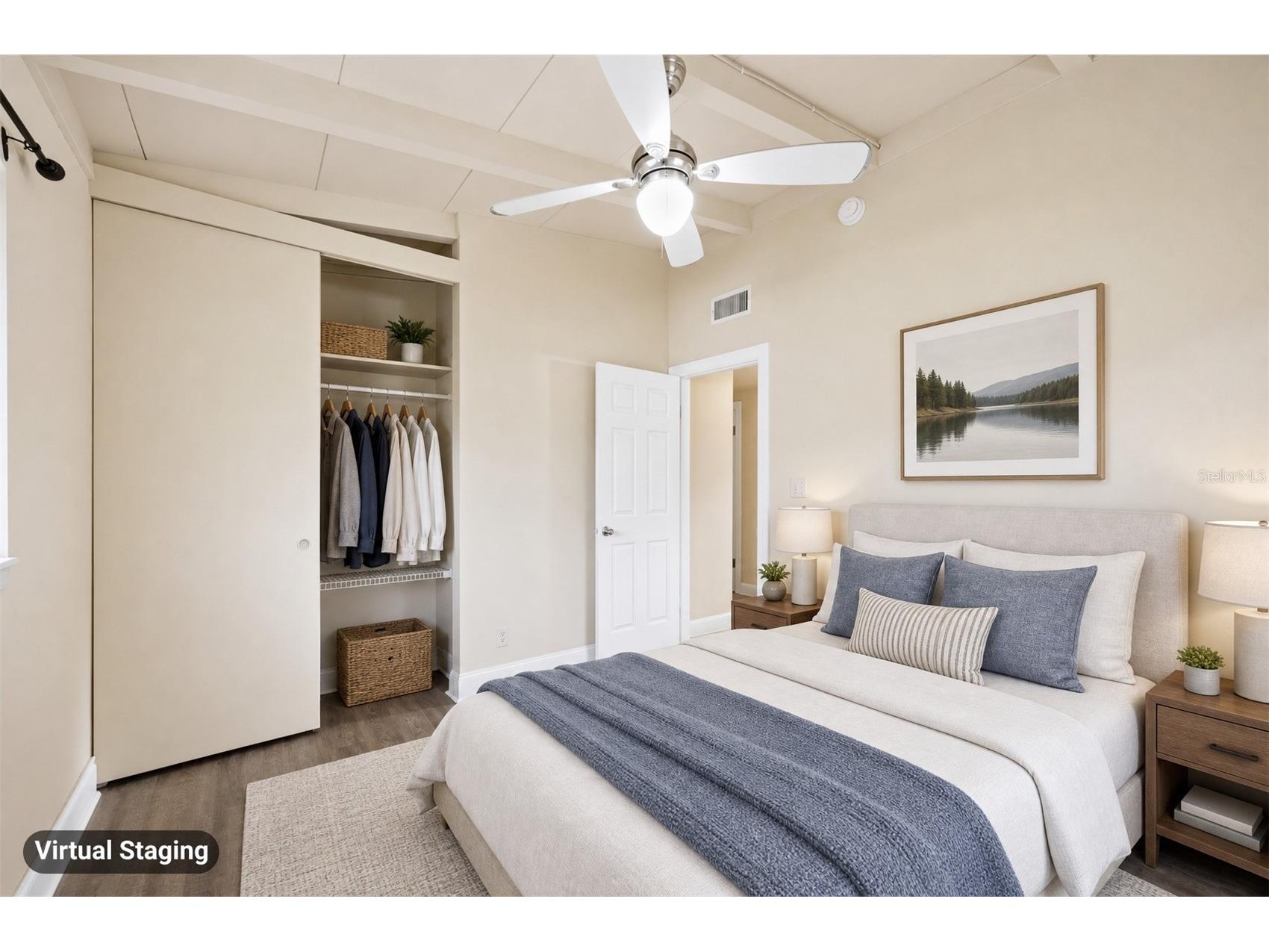 2715 Ingot Place Sarasota FL 34235 A4694449 image22