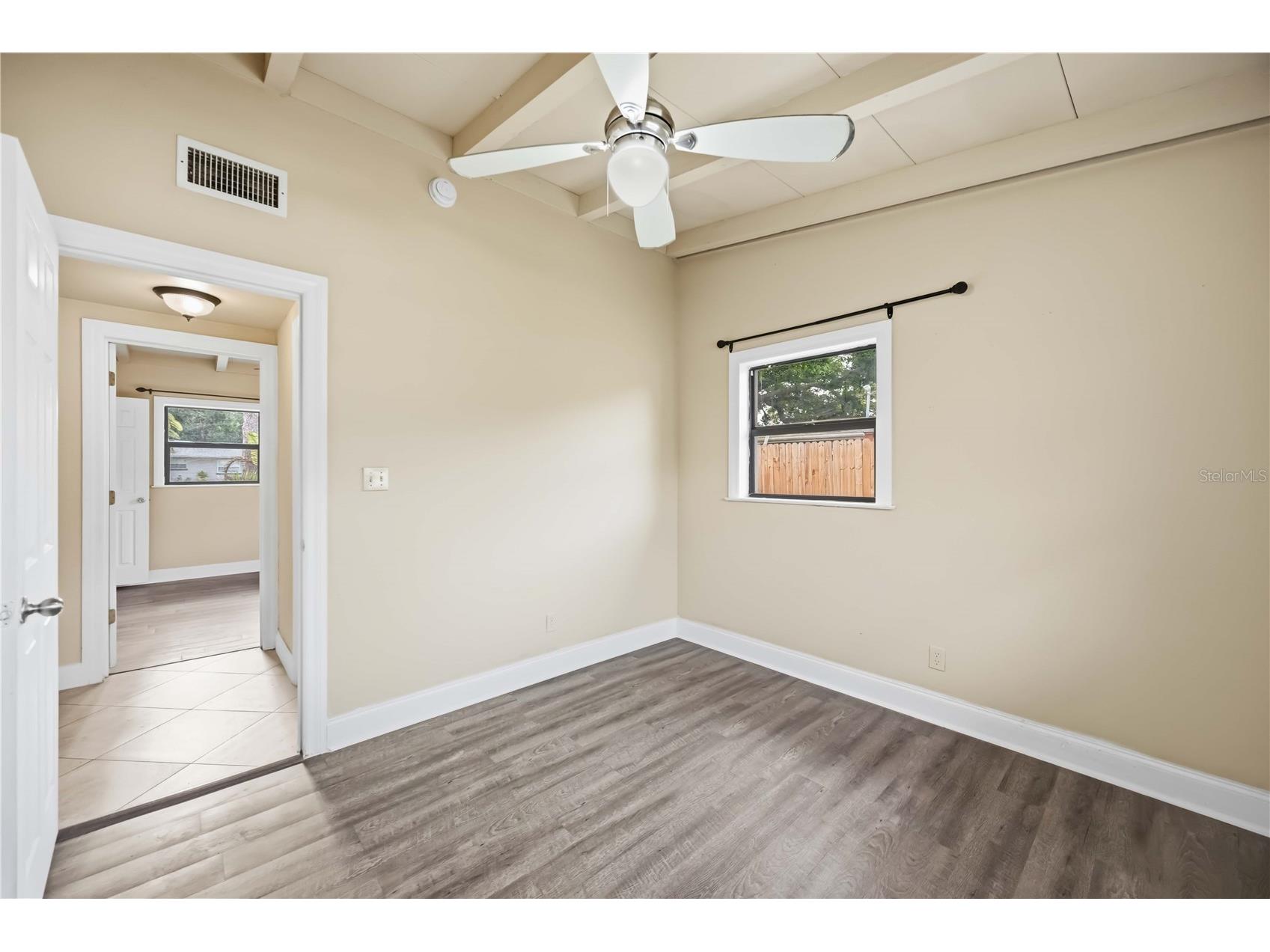 2715 Ingot Place Sarasota FL 34235 A4694449 image24