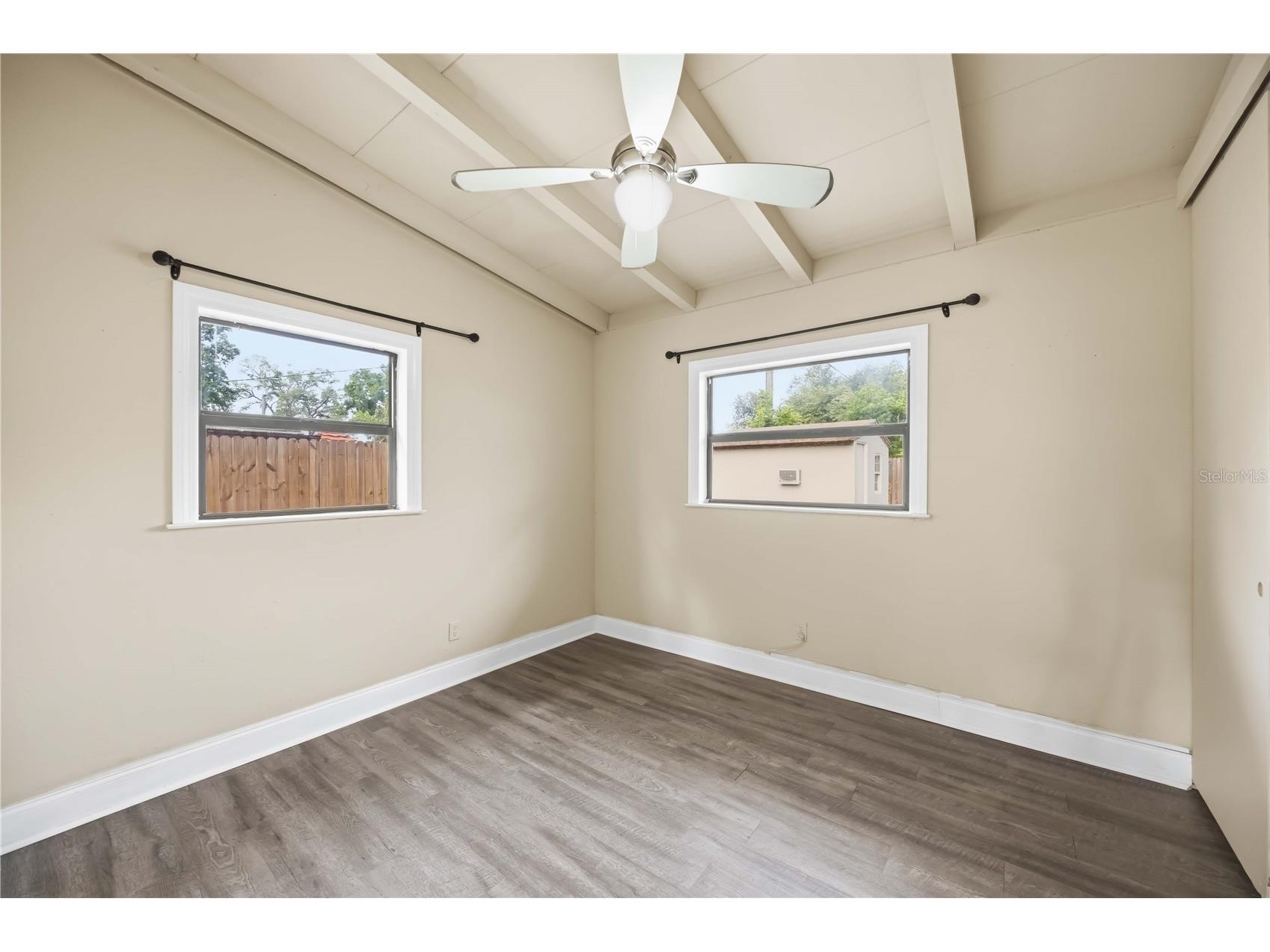2715 Ingot Place Sarasota FL 34235 A4694449 image25