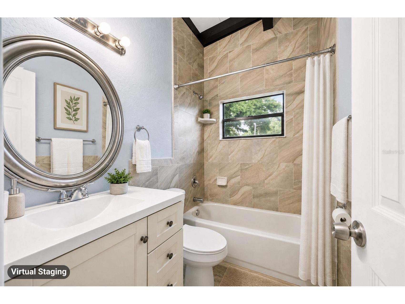 2715 Ingot Place Sarasota FL 34235 A4694449 image26