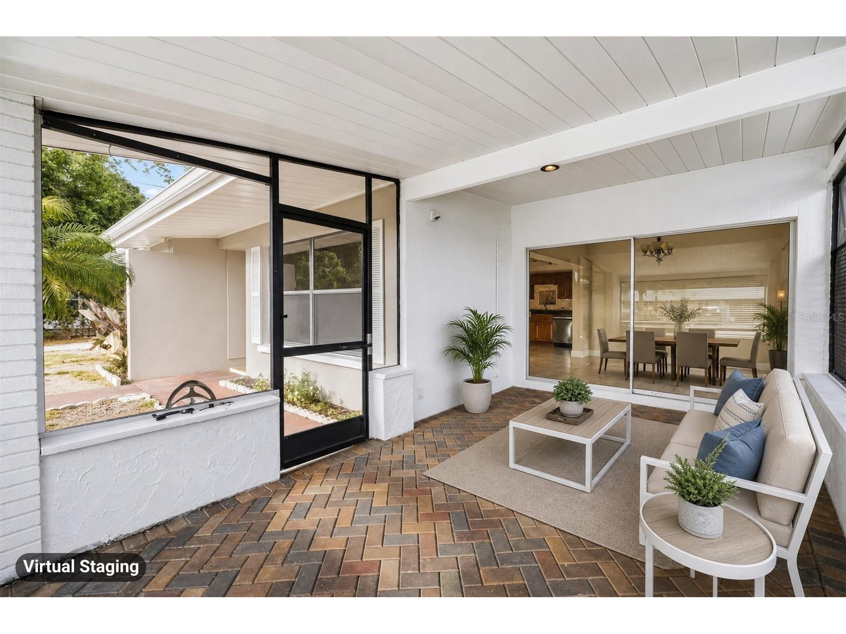 2715 Ingot Place Sarasota FL 34235 A4694449 image28