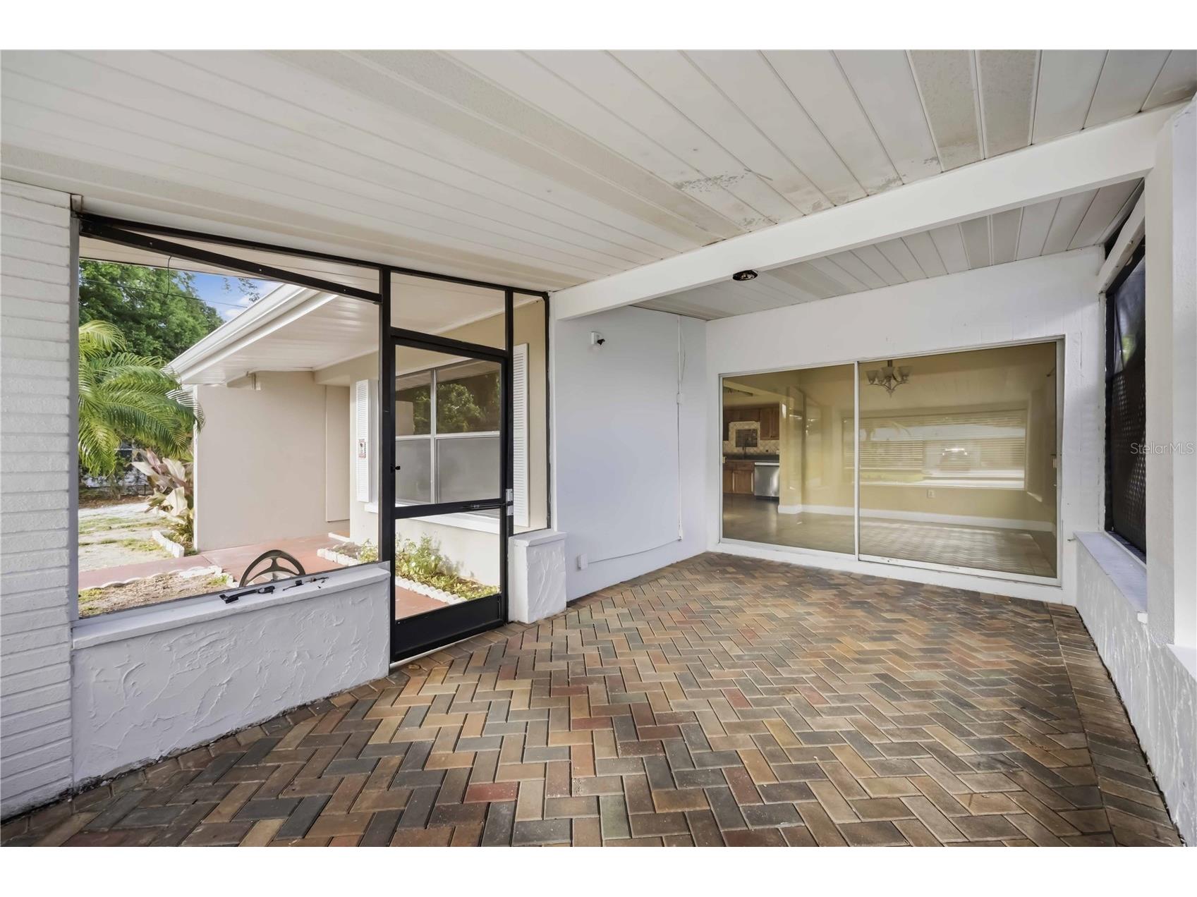 2715 Ingot Place Sarasota FL 34235 A4694449 image29