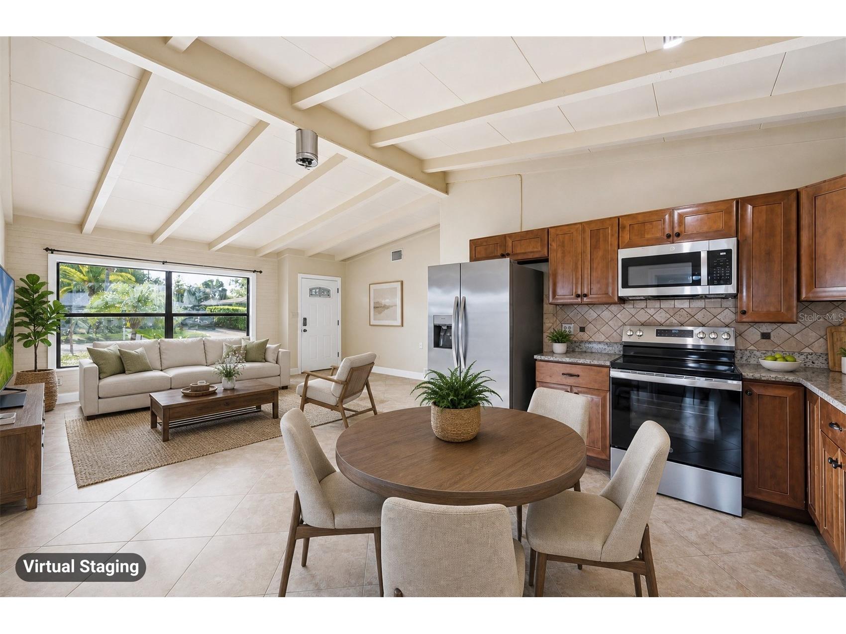 2715 Ingot Place Sarasota FL 34235 A4694449 image3