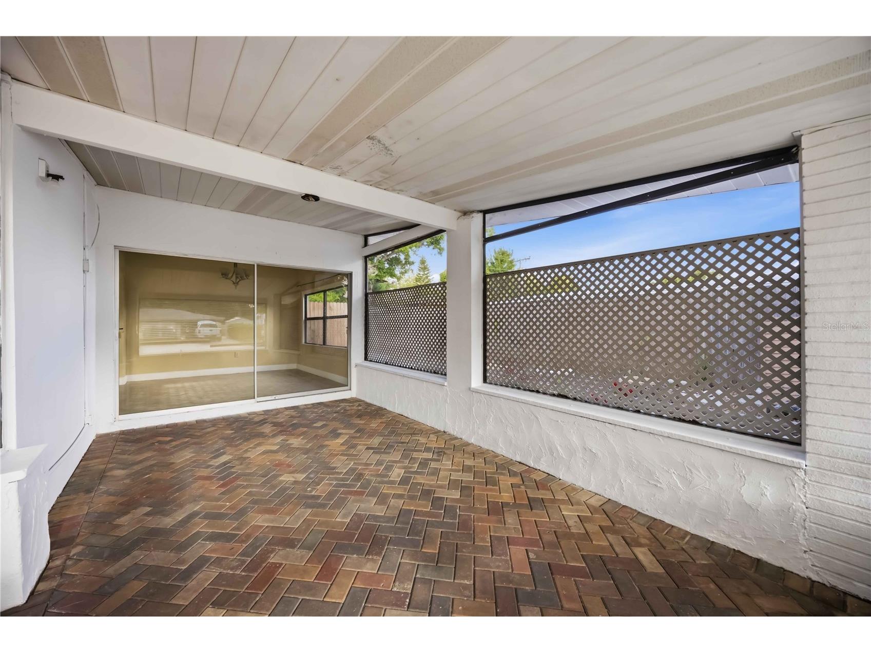 2715 Ingot Place Sarasota FL 34235 A4694449 image30