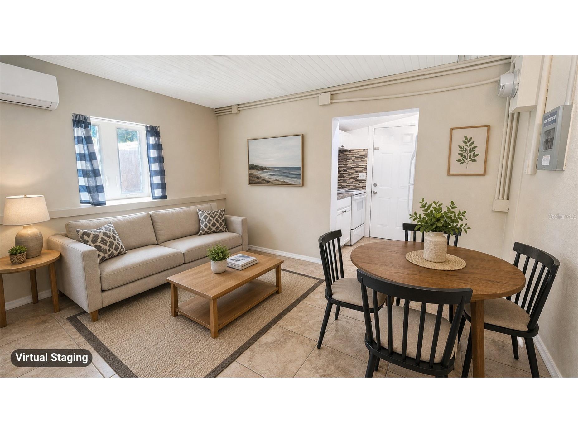 2715 Ingot Place Sarasota FL 34235 A4694449 image32