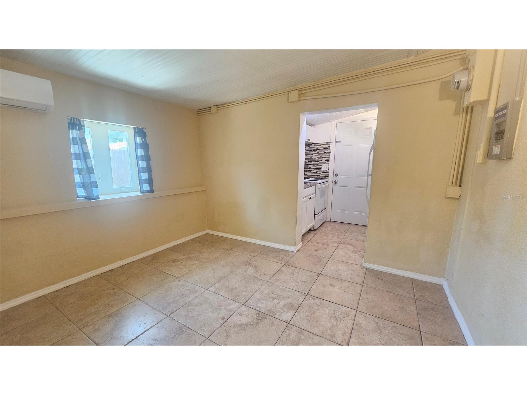 2715 Ingot Place Sarasota FL 34235 A4694449 image33