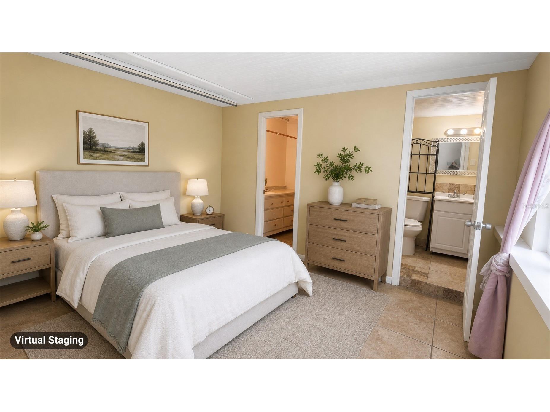 2715 Ingot Place Sarasota FL 34235 A4694449 image34