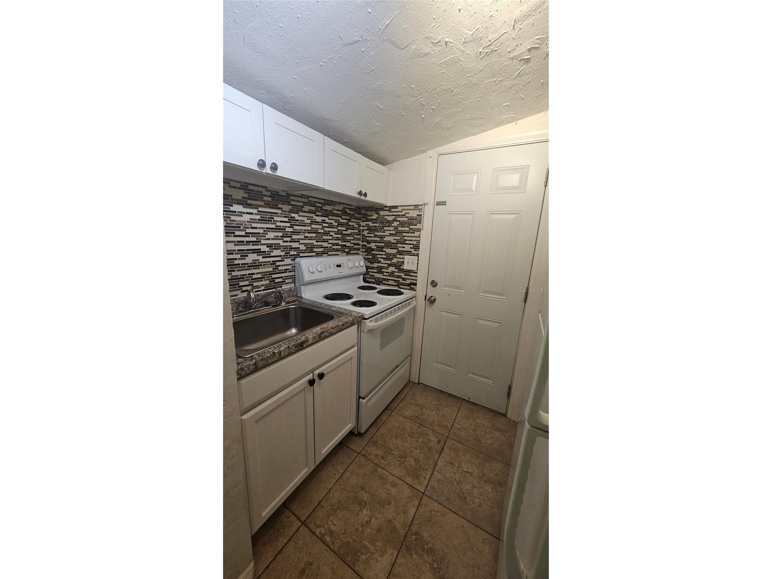 2715 Ingot Place Sarasota FL 34235 A4694449 image37