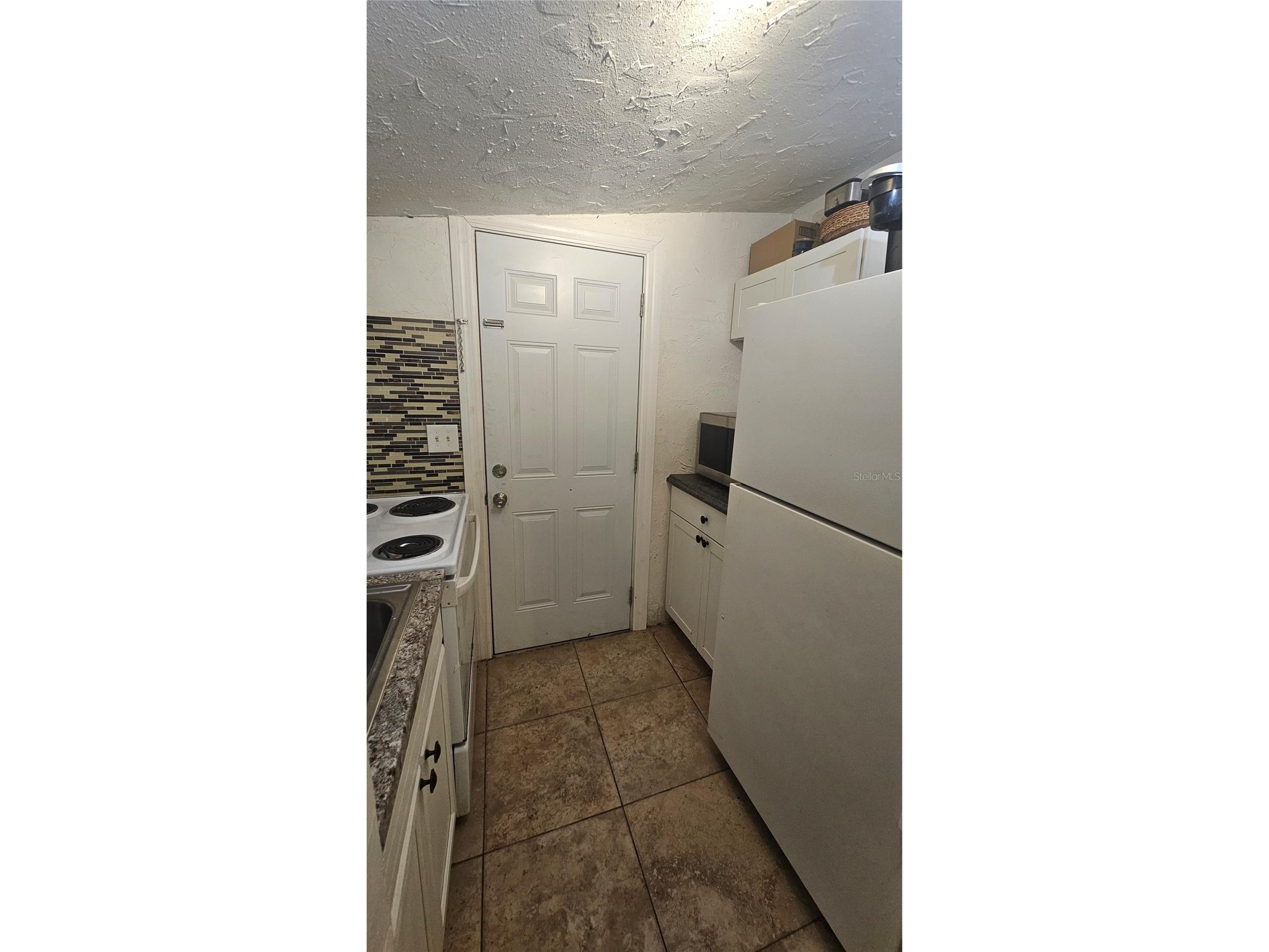 2715 Ingot Place Sarasota FL 34235 A4694449 image38