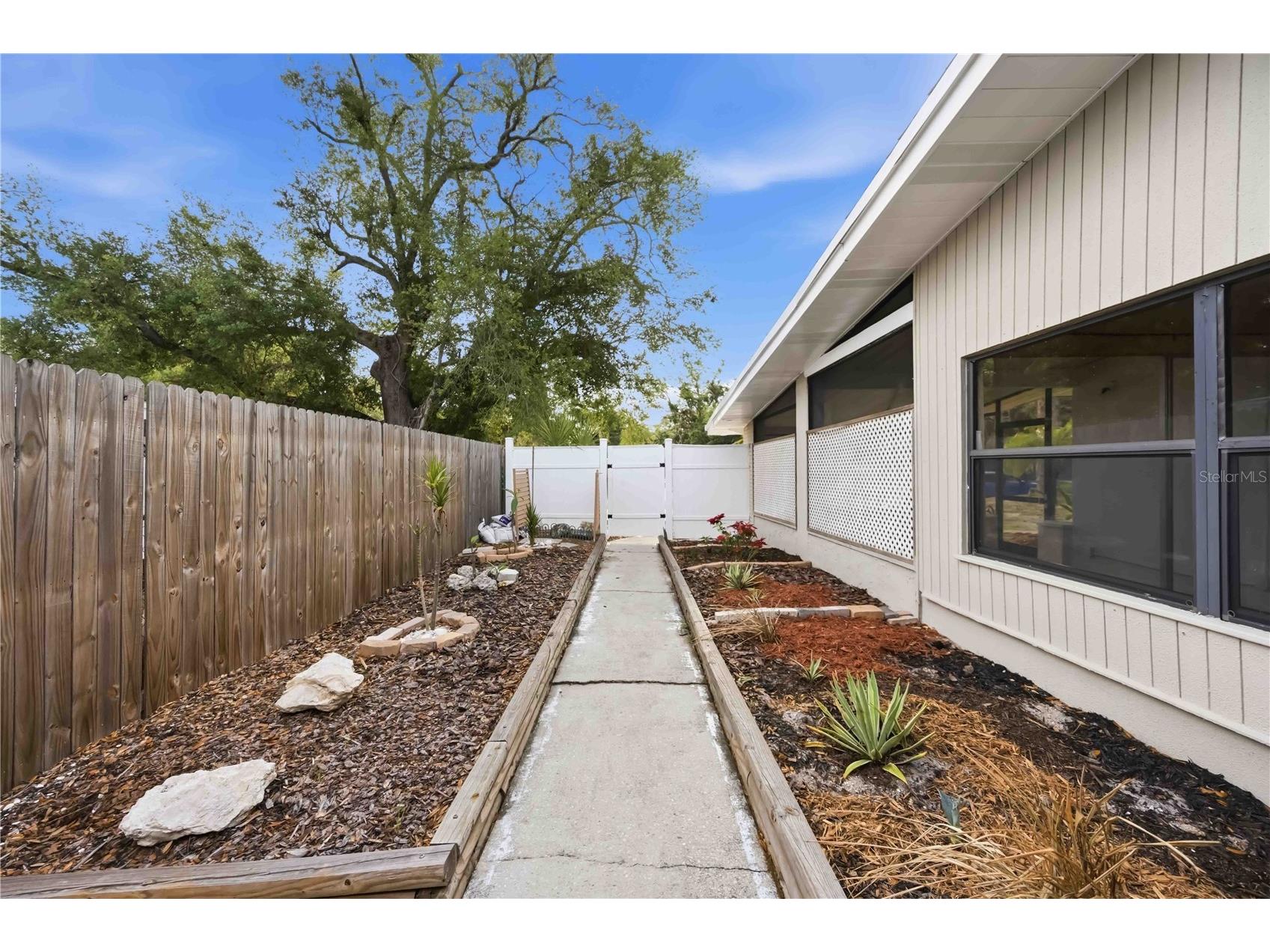 2715 Ingot Place Sarasota FL 34235 A4694449 image39