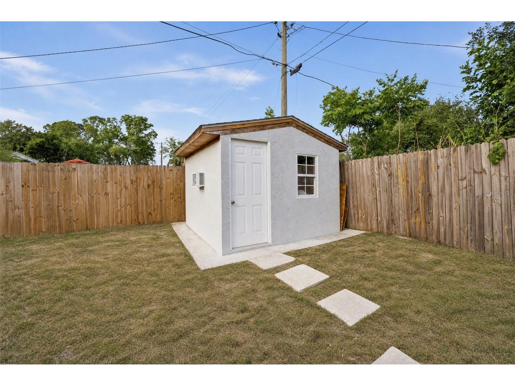 2715 Ingot Place Sarasota FL 34235 A4694449 image40