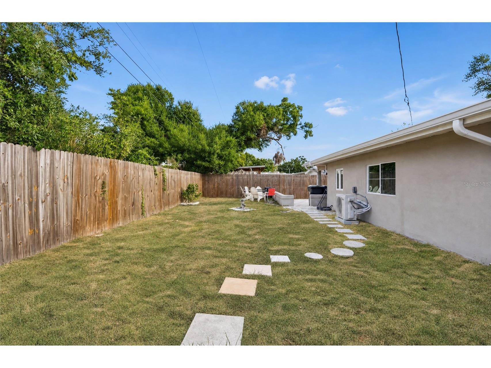 2715 Ingot Place Sarasota FL 34235 A4694449 image41