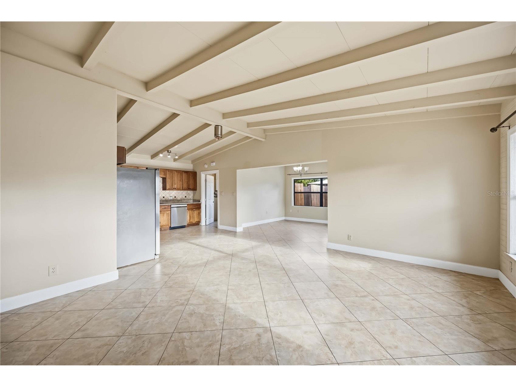 2715 Ingot Place Sarasota FL 34235 A4694449 image5