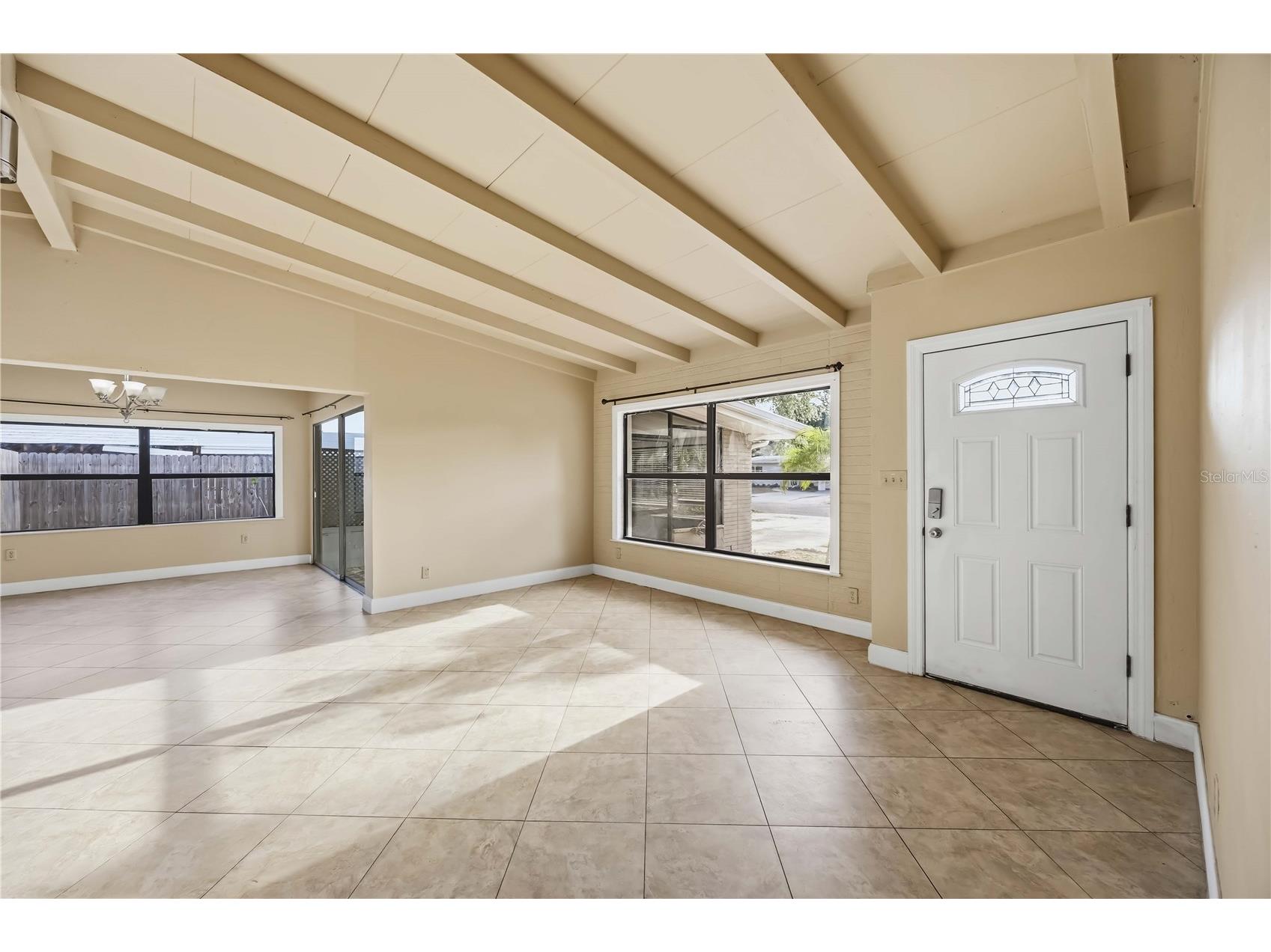 2715 Ingot Place Sarasota FL 34235 A4694449 image6