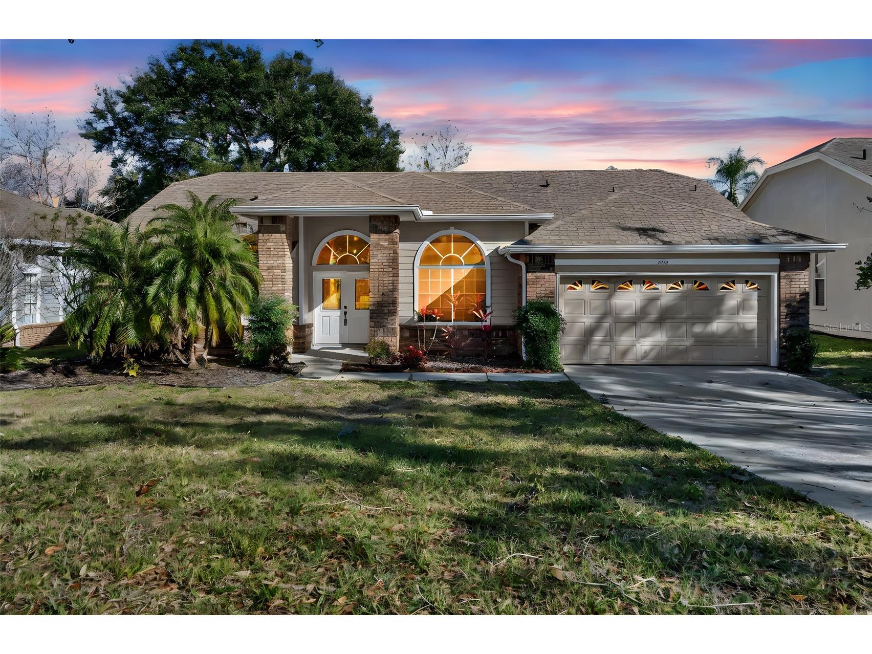 2715 Jaffery Drive Orlando FL 32835 O6375283 image1