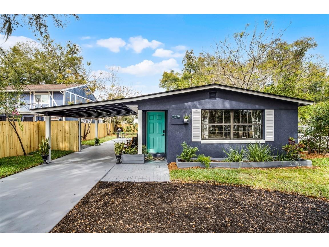 2715 Kilgore Street Street Orlando FL 32803 O6282443 image1