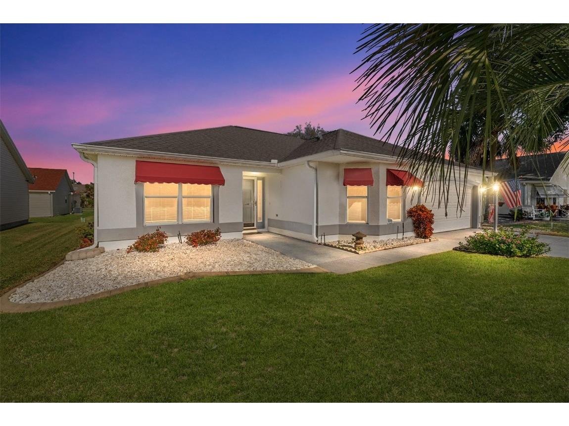 2715 La Posada Drive The Villages FL 32162 G5076352 image1