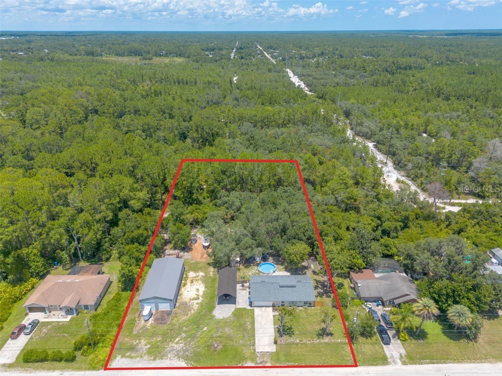 2715 Larkspur Road Deland FL 32724 V4937320 image1