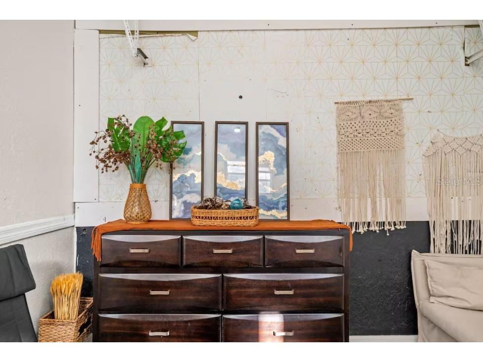 2715 Lee Street Punta Gorda FL 33950 A4657683 image11