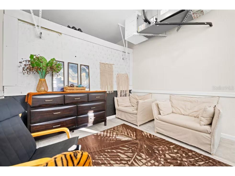 2715 Lee Street Punta Gorda FL 33950 A4657683 image12