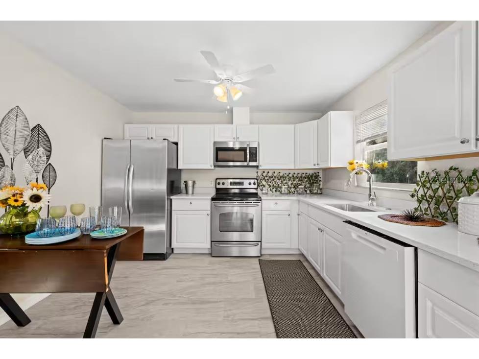 2715 Lee Street Punta Gorda FL 33950 A4657683 image13