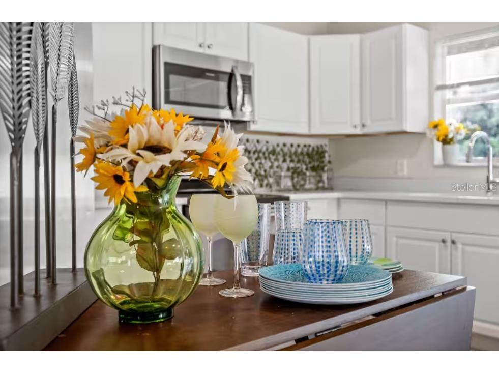 2715 Lee Street Punta Gorda FL 33950 A4657683 image15