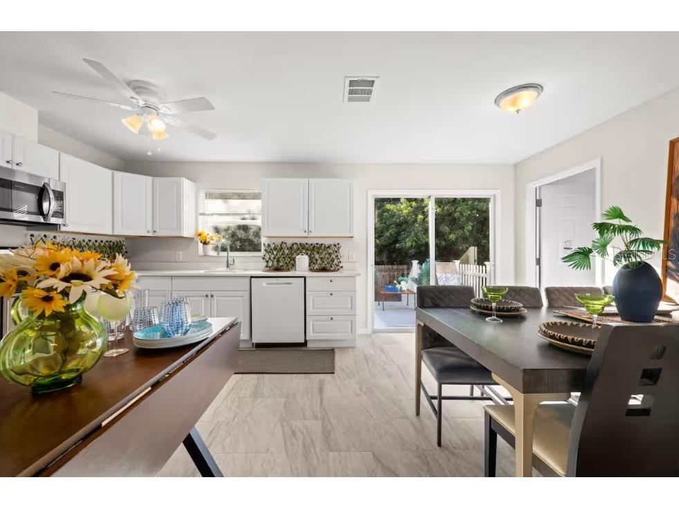 2715 Lee Street Punta Gorda FL 33950 A4657683 image17