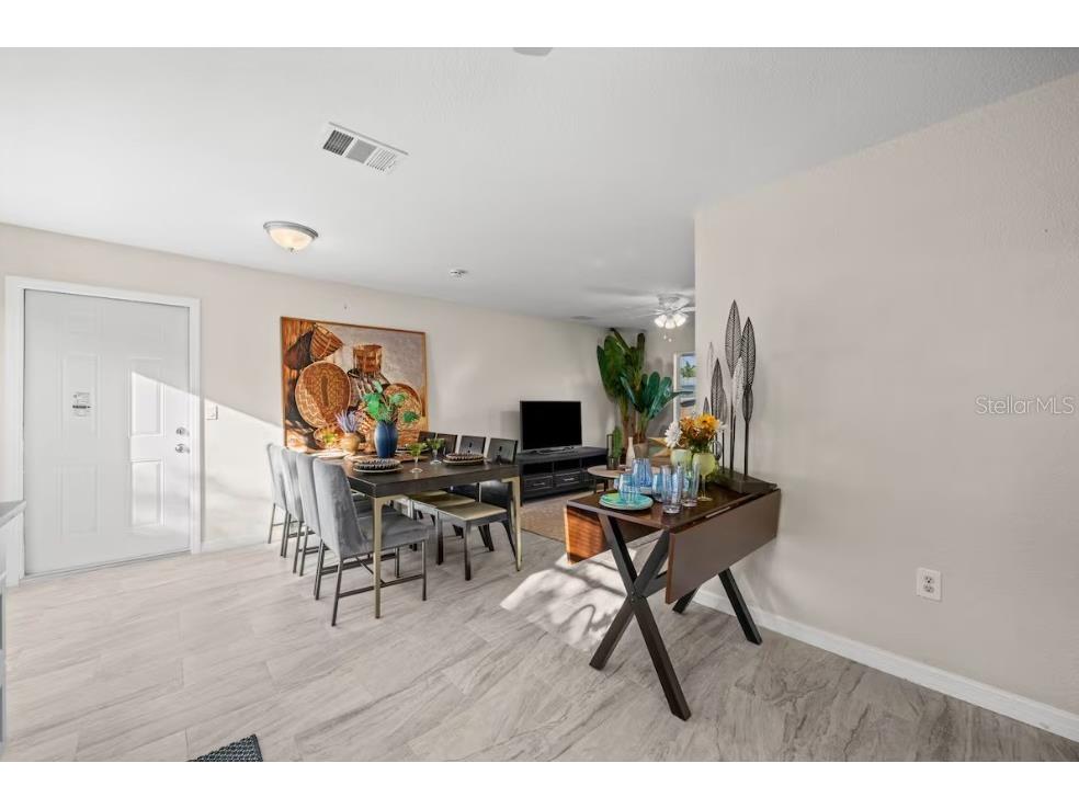 2715 Lee Street Punta Gorda FL 33950 A4657683 image19