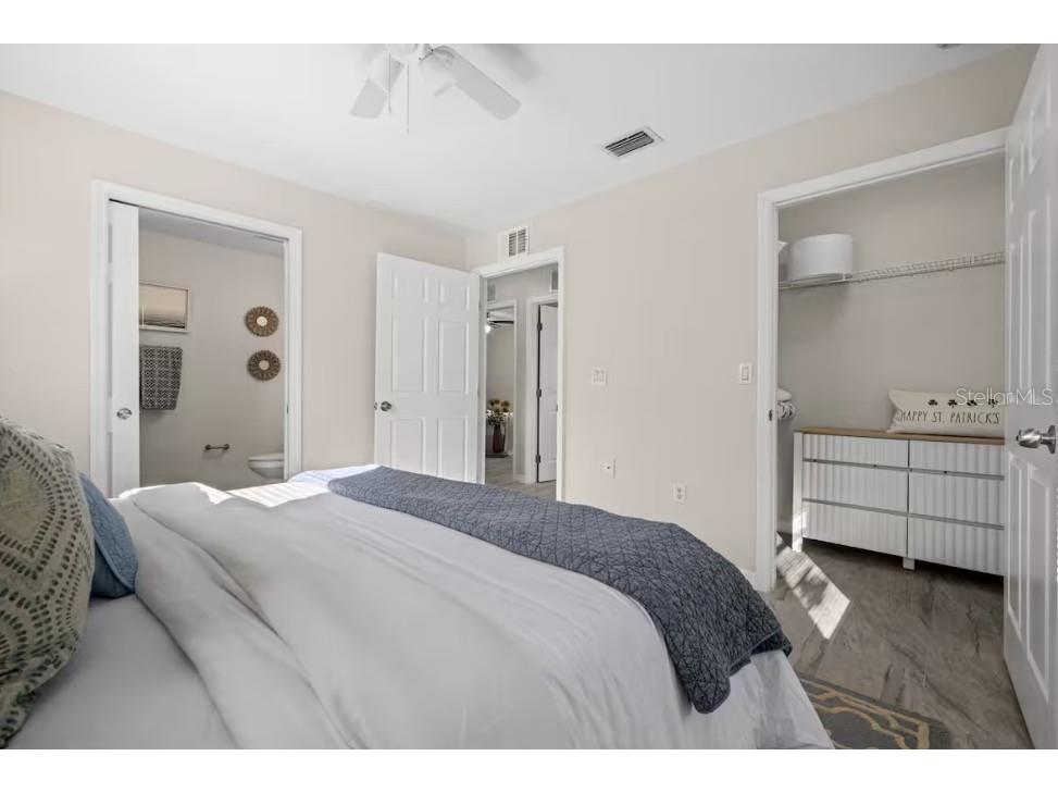 2715 Lee Street Punta Gorda FL 33950 A4657683 image21