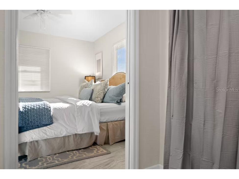 2715 Lee Street Punta Gorda FL 33950 A4657683 image23