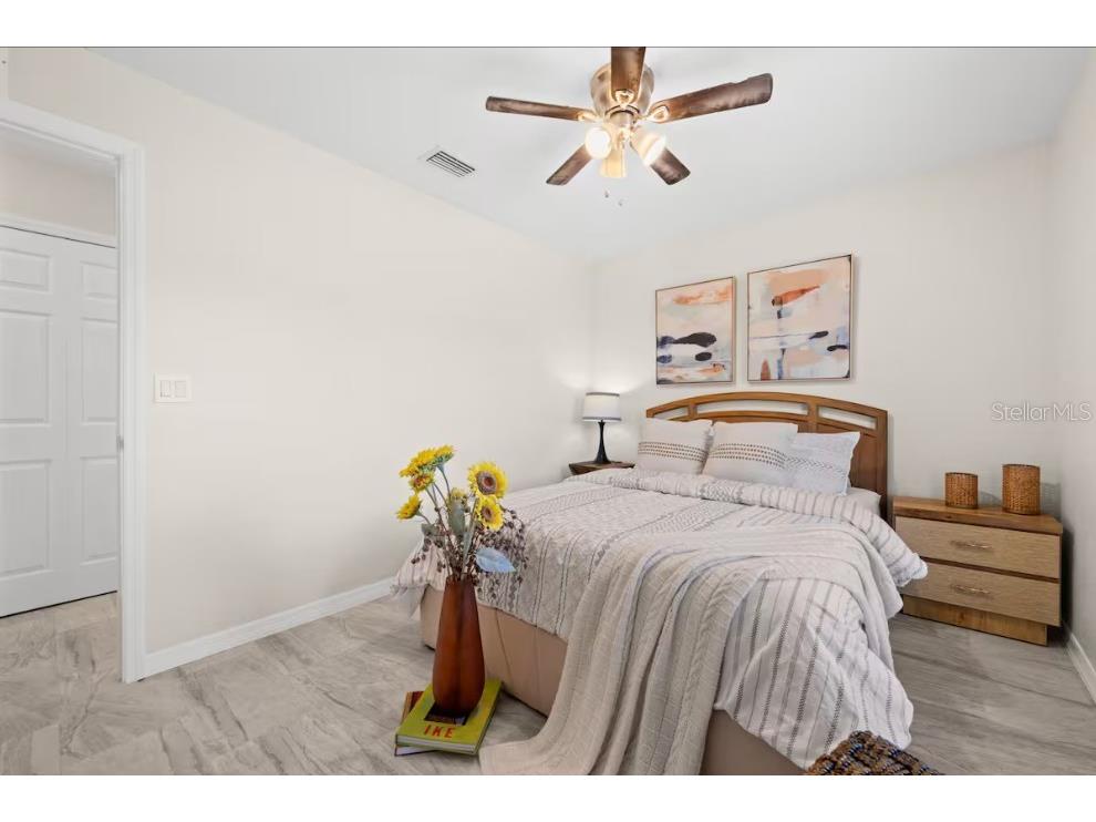 2715 Lee Street Punta Gorda FL 33950 A4657683 image25