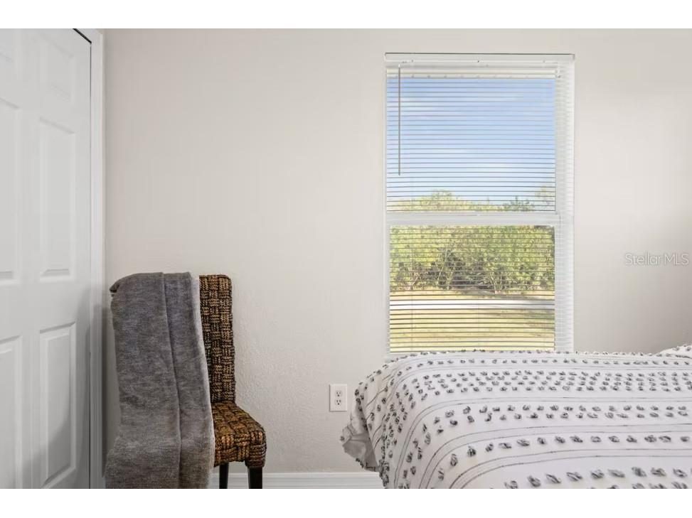 2715 Lee Street Punta Gorda FL 33950 A4657683 image27