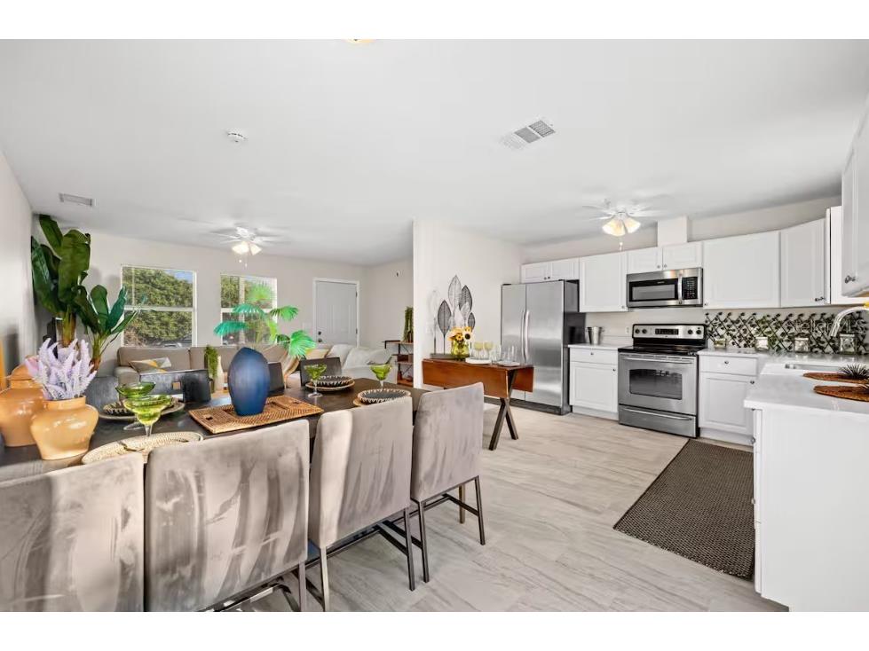 2715 Lee Street Punta Gorda FL 33950 A4657683 image35