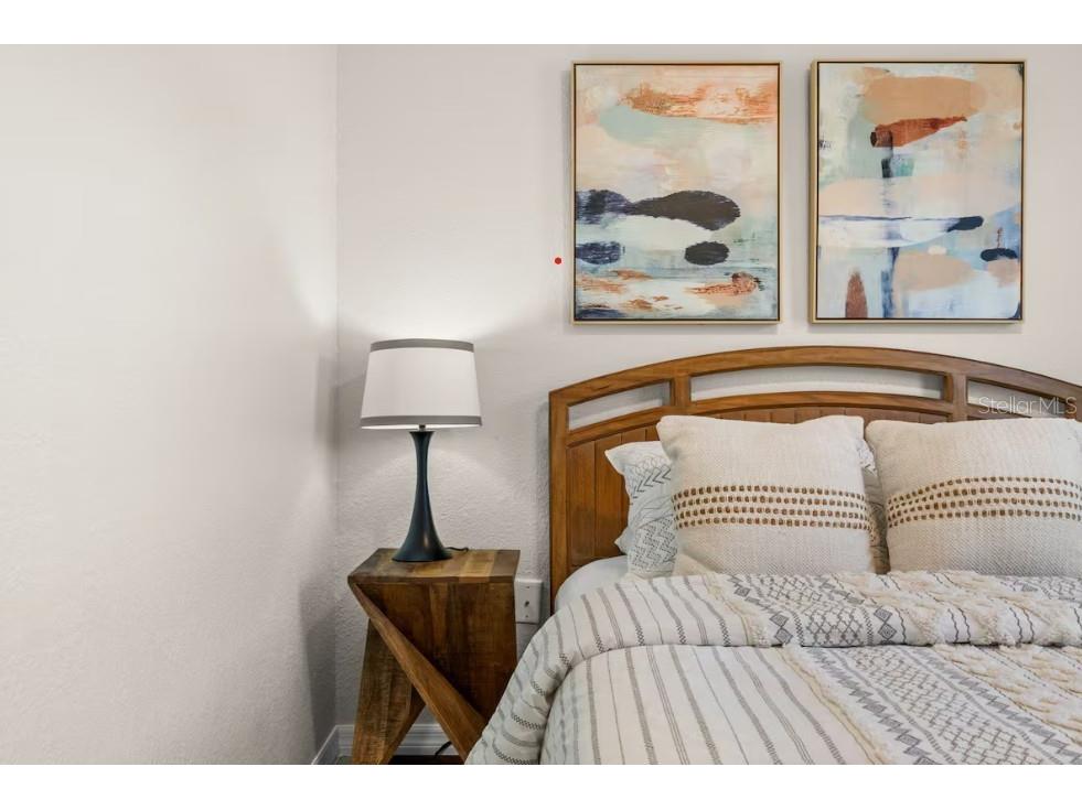 2715 Lee Street Punta Gorda FL 33950 A4657683 image37