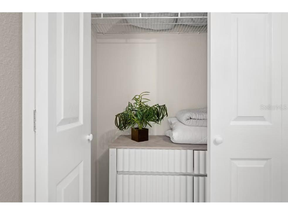 2715 Lee Street Punta Gorda FL 33950 A4657683 image38