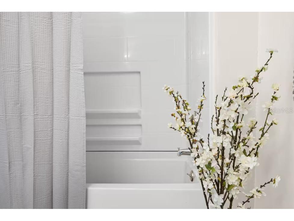 2715 Lee Street Punta Gorda FL 33950 A4657683 image42