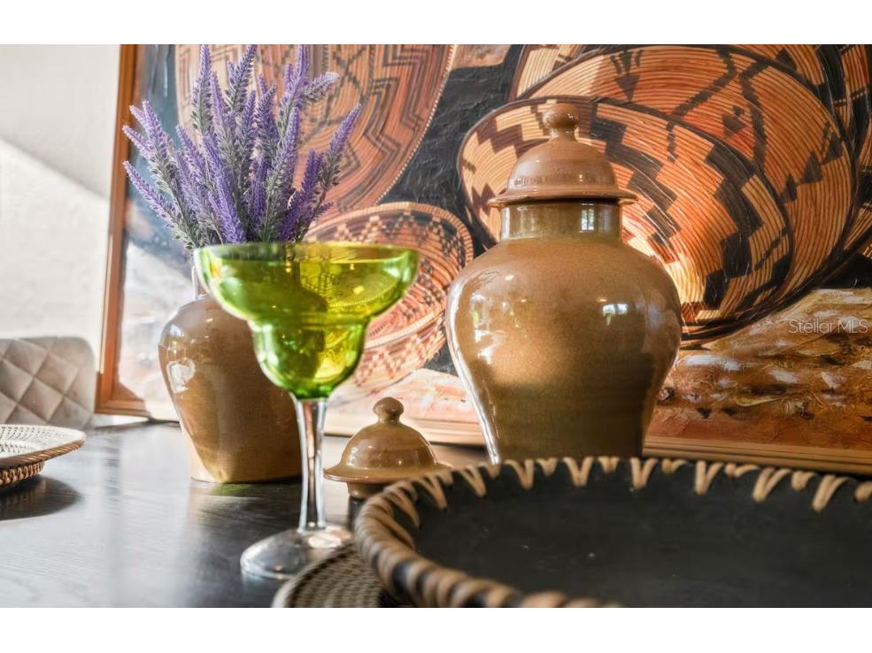 2715 Lee Street Punta Gorda FL 33950 A4657683 image43