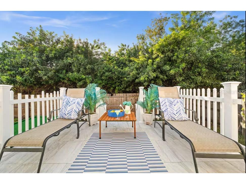 2715 Lee Street Punta Gorda FL 33950 A4657683 image50