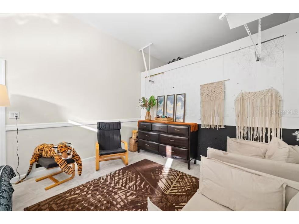 2715 Lee Street Punta Gorda FL 33950 A4659382 image10