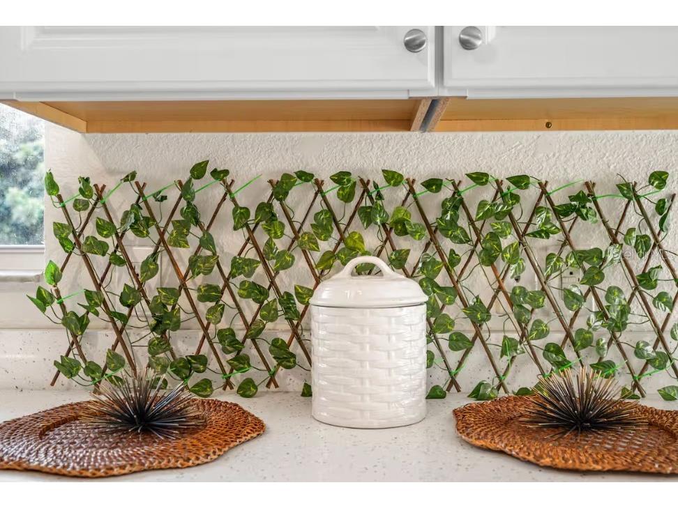 2715 Lee Street Punta Gorda FL 33950 A4659382 image16