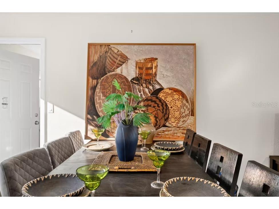 2715 Lee Street Punta Gorda FL 33950 A4659382 image18