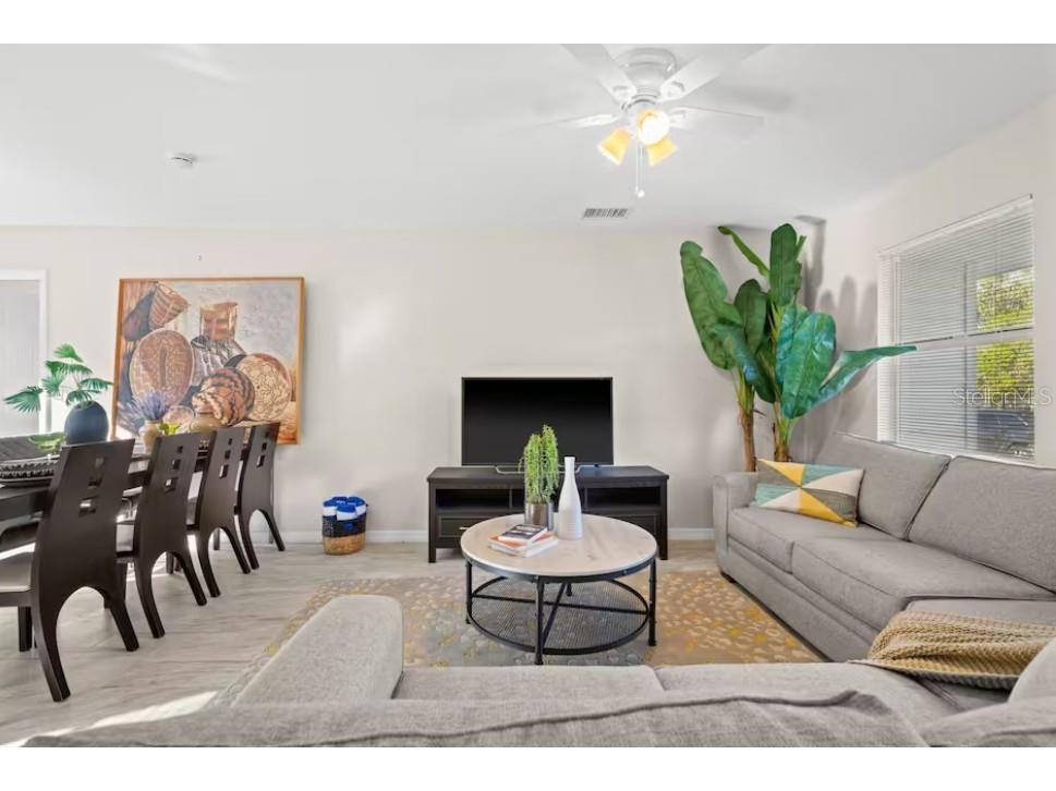 2715 Lee Street Punta Gorda FL 33950 A4659382 image2