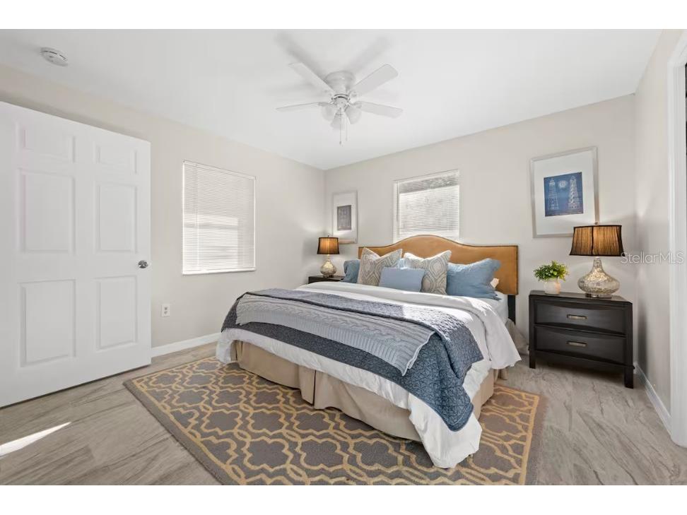 2715 Lee Street Punta Gorda FL 33950 A4659382 image20