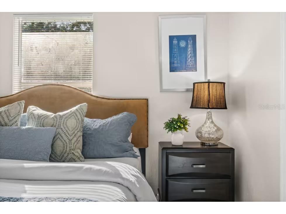 2715 Lee Street Punta Gorda FL 33950 A4659382 image22