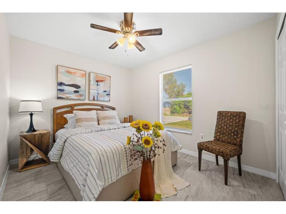 2715 Lee Street Punta Gorda FL 33950 A4659382 image24