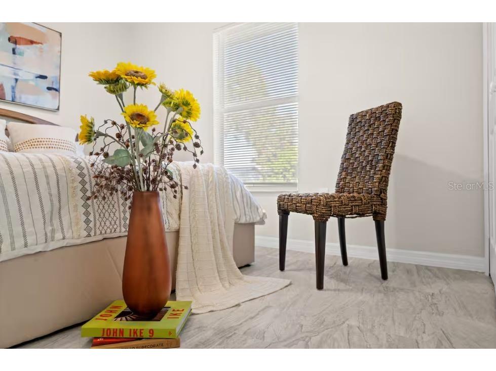 2715 Lee Street Punta Gorda FL 33950 A4659382 image26