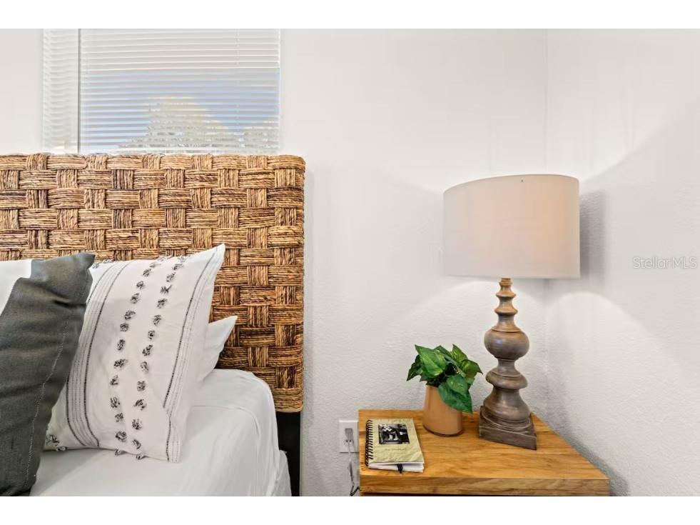 2715 Lee Street Punta Gorda FL 33950 A4659382 image29