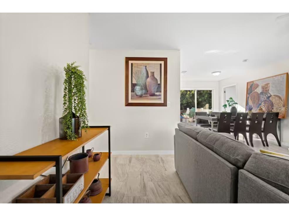 2715 Lee Street Punta Gorda FL 33950 A4659382 image3